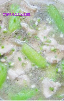 �z���i�✫������