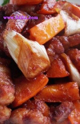 �Ϲ��u�������