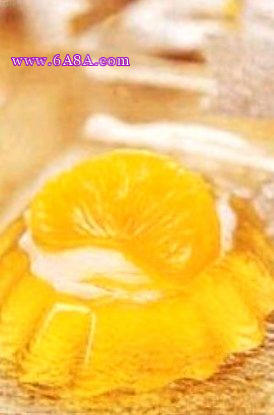 ����ţ�̲���������