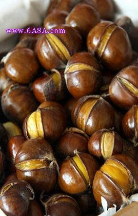 �ǿ����ӵ�����