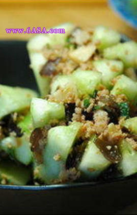 �S�ϳ���ĩ������