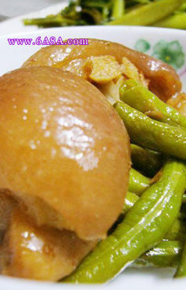 ���ǟ��㻨������