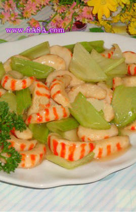 ���۳��ذ߹�(ji��)�r������