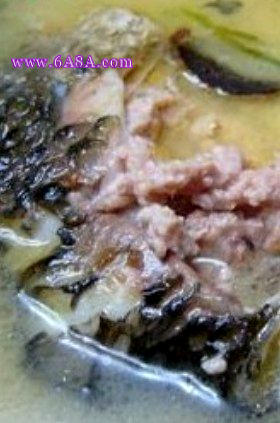 ţ���a�~���������