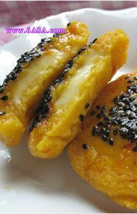 ֥ʿ�|�ϹϷ��۵�����