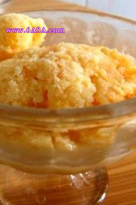 â�������������