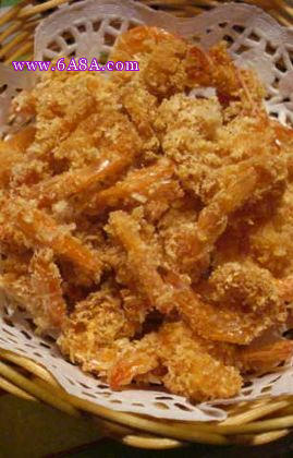 ���ƺ����r������