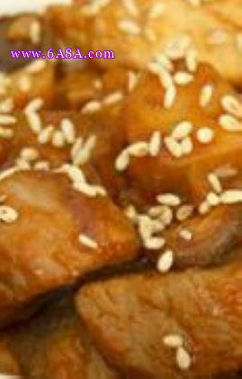 �u�����������