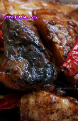 �����~�K������