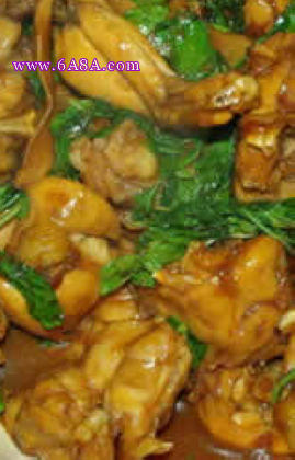 �Ō��������u������