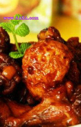 ��Ƥ�������������