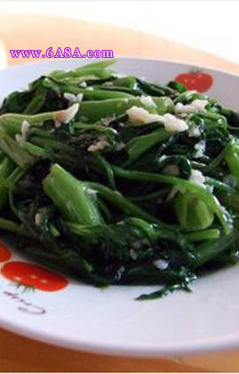 ���׿��Ĳ˵�����