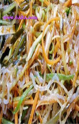 ������ʽz������