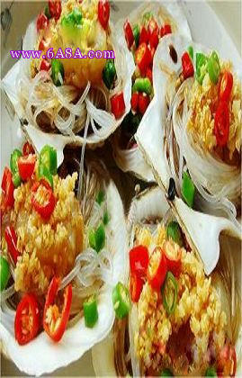 ��ʽ��ؐ�۽z������