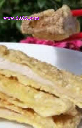 ֥���Ｙ������