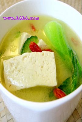 ��������������