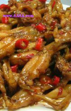 �н������u������