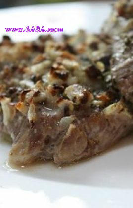 DIY�ں������㿾ţ�Ｙ������