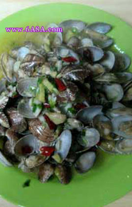 �[�������������