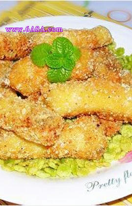 �����~�l������