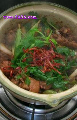 �ؑc�u���ҵ�����