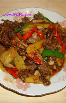 �ҳ�������������