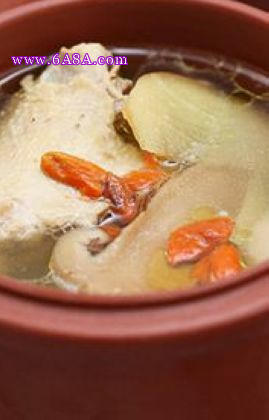 �������u��������