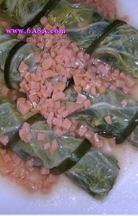 �۽����������