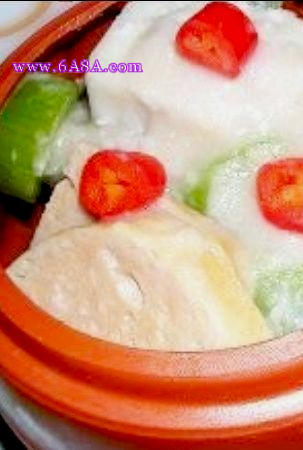 �������^�ҵ�����