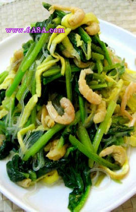 ���˳��u��������