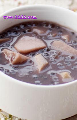 ��������¶������