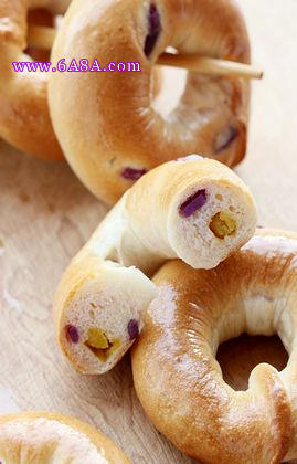 ����ؐ��������