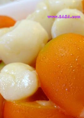 С���ѳ��rؐ������