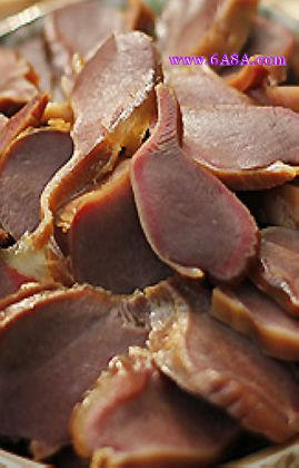 �uˮ���Ƶ�����