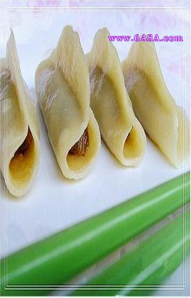 ţ���������