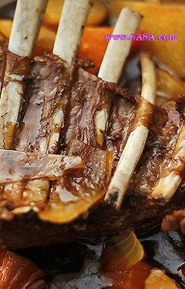 �t�Ɵ����ŵ�����