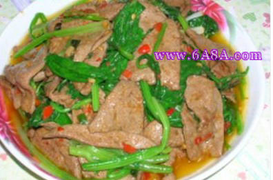 ���˳��i�ε�����