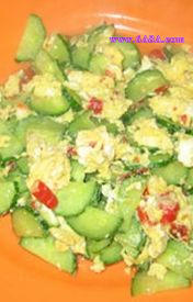 �S�ϳ��u��������