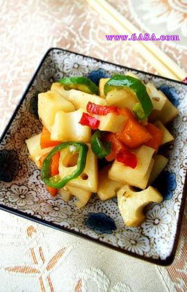 ʲ�\����ź��������