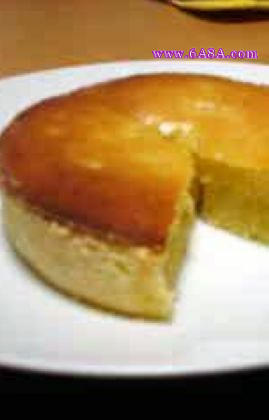 ������ζ�O�����������