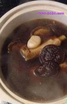 �I�B(y��ng)��ǲ������