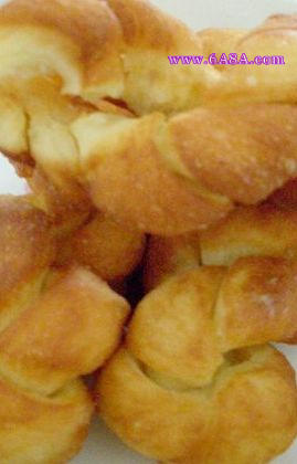 ܛ�黨������