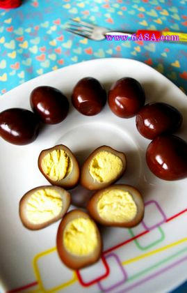 �p������Ĳ��㿧���g����������