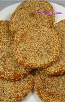 ֥���Ϲ������