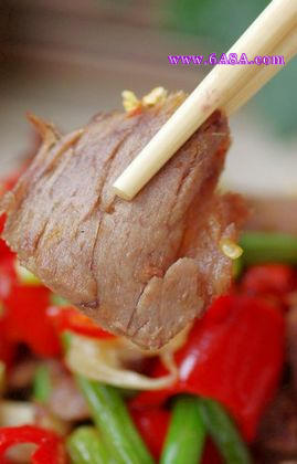 С��ţ��Ƭ������