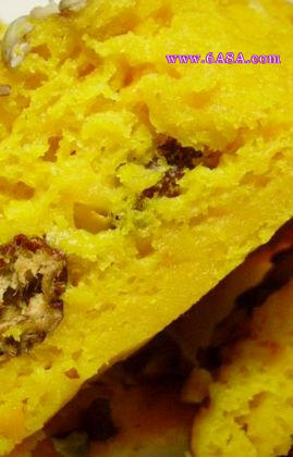 �Ϲϼt���l(f��)�������