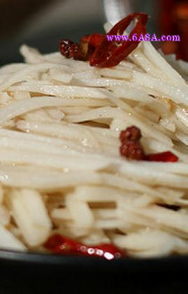 �ͳ�ź�z������