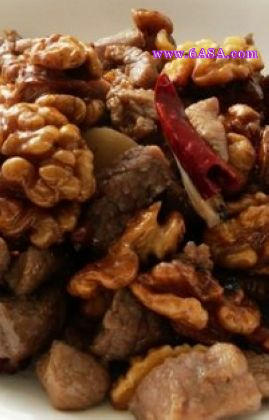 �m�����������