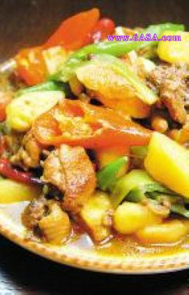 �����½���P�u������