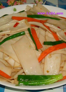 �س����Ƭ������